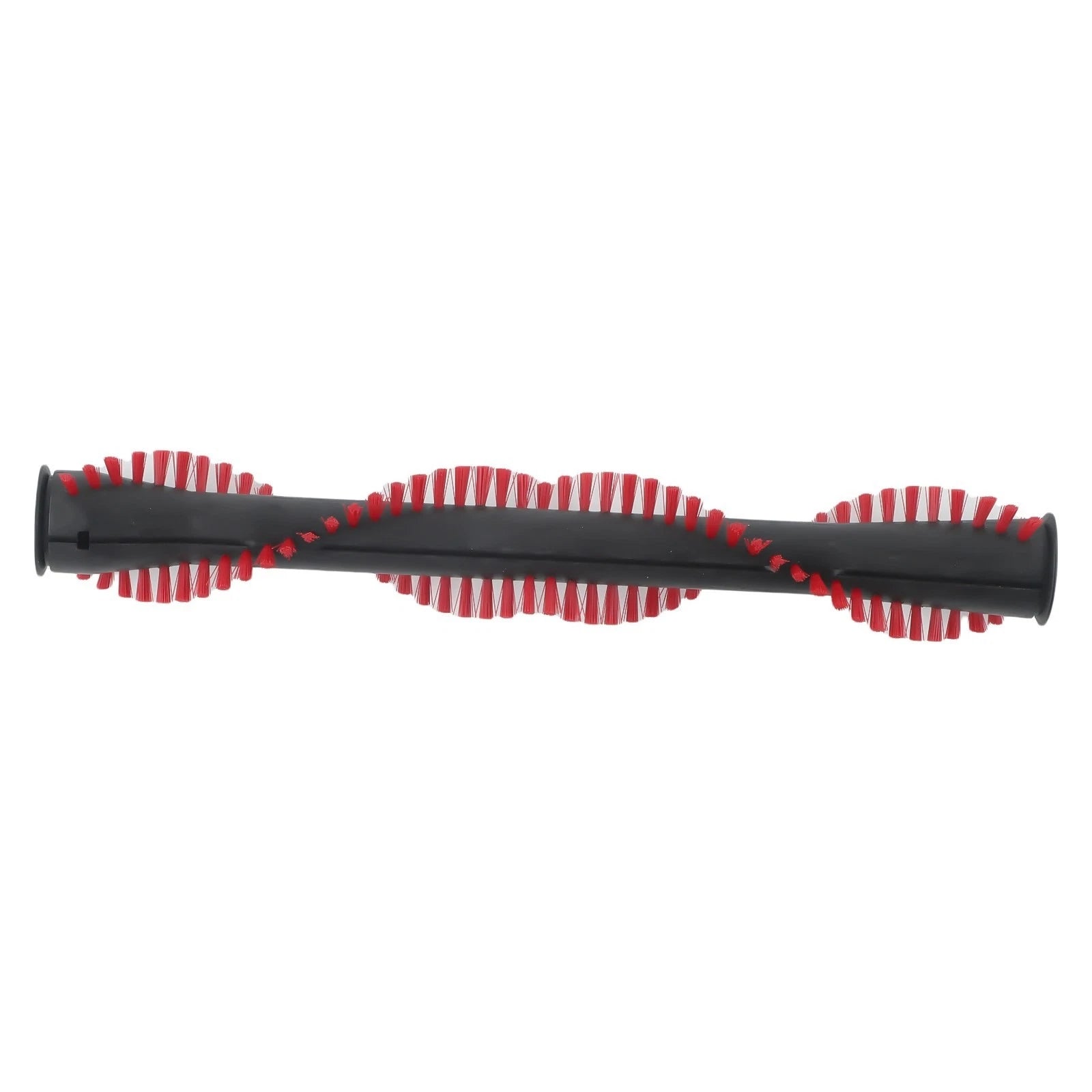 Roller Brush for