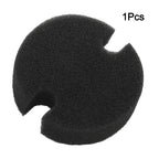 Air Filter for Yard Equipment (11013-2055)