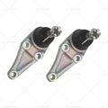2X Lower Ball Joints for Mitsubishi Pajero Triton 4WD 2WD (ML)