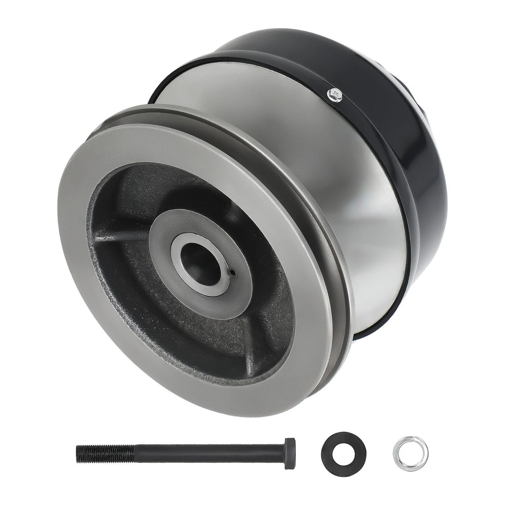 Primary Drive Clutch for EZGO Golf Cart (1991-2009)