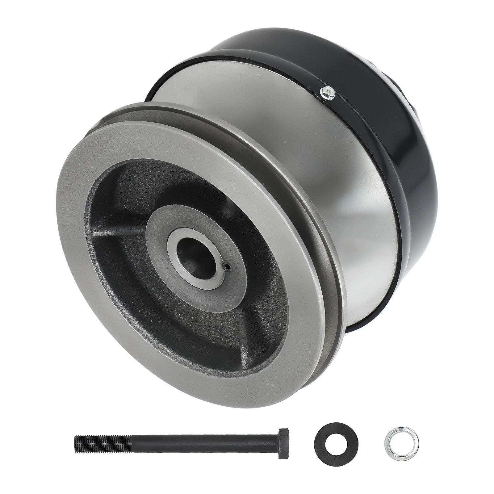 Primary Drive Clutch for EZGO Golf Cart (1991-2009)