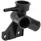 Engine Coolant Thermostat Housing for Toyota Echo (2000–2005)