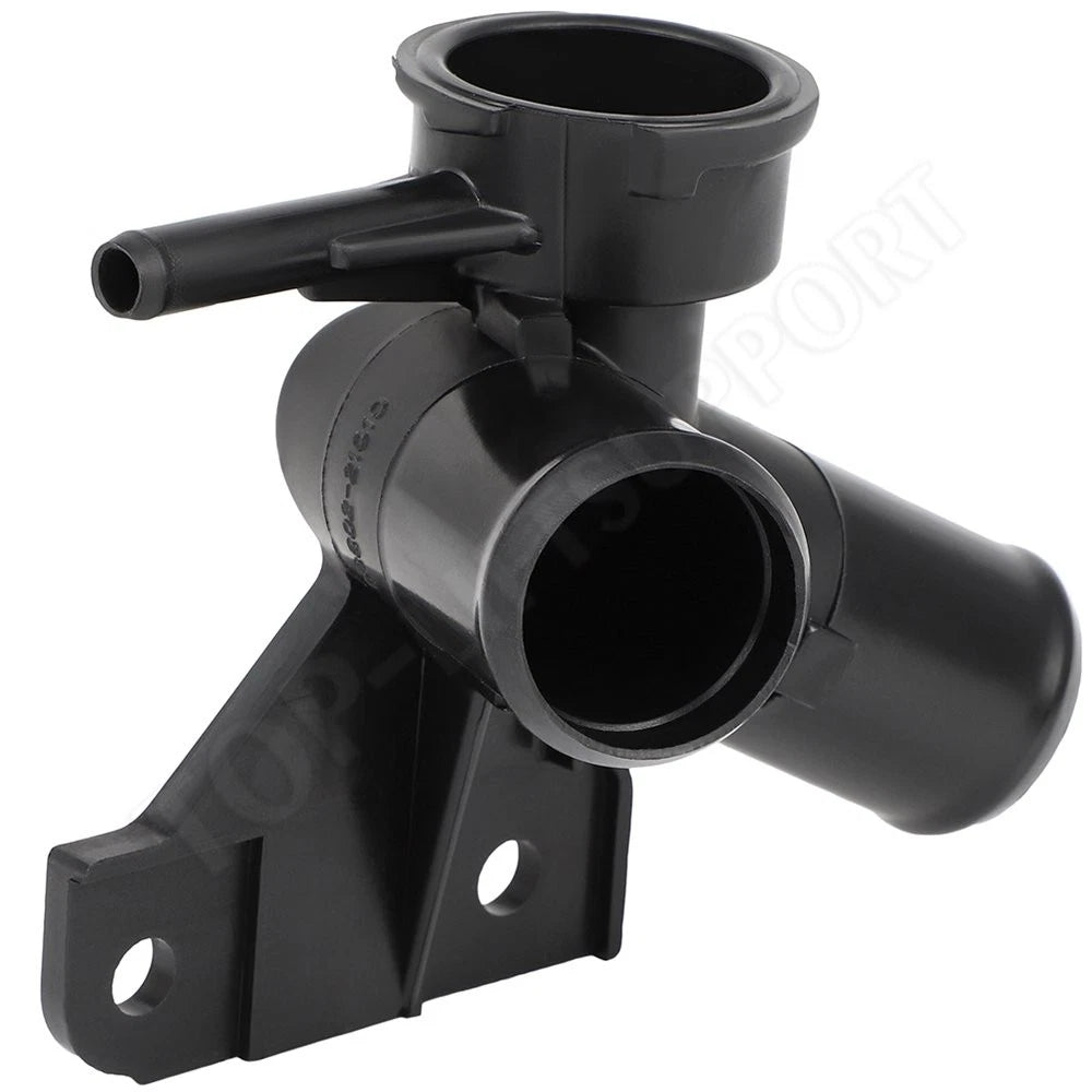 Engine Coolant Thermostat Housing for Toyota Echo (2000–2005)