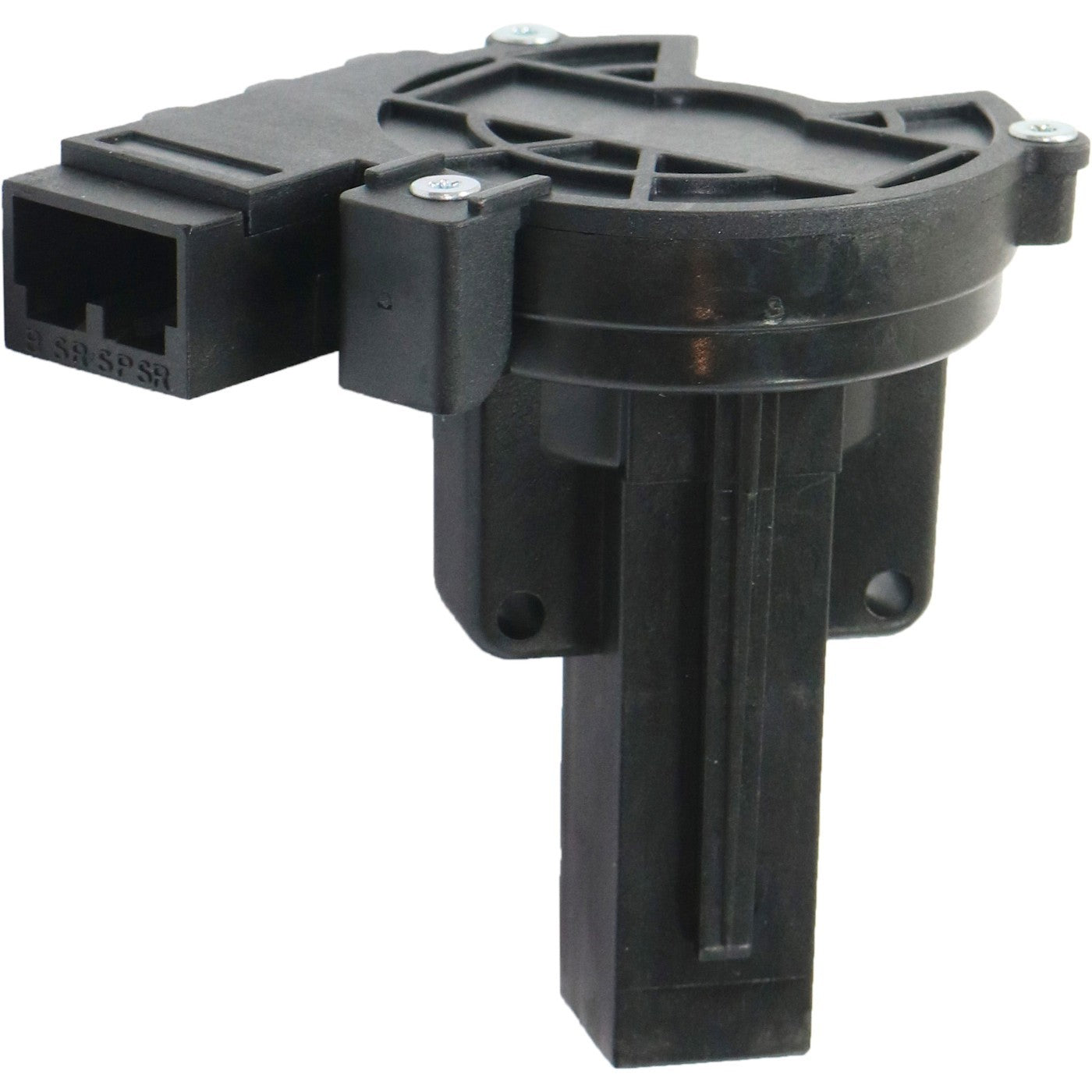 Ignition Switch for Dodge Ram 1500 2500 Dakota Durango 3500