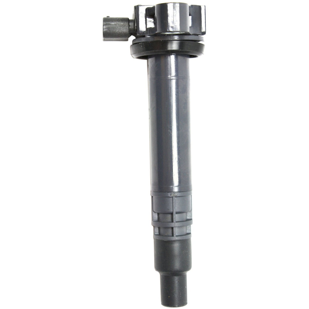 Ignition Coil for Toyota Tacoma (2000–2004)