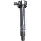 Ignition Coil for Toyota Tacoma (2000–2004)