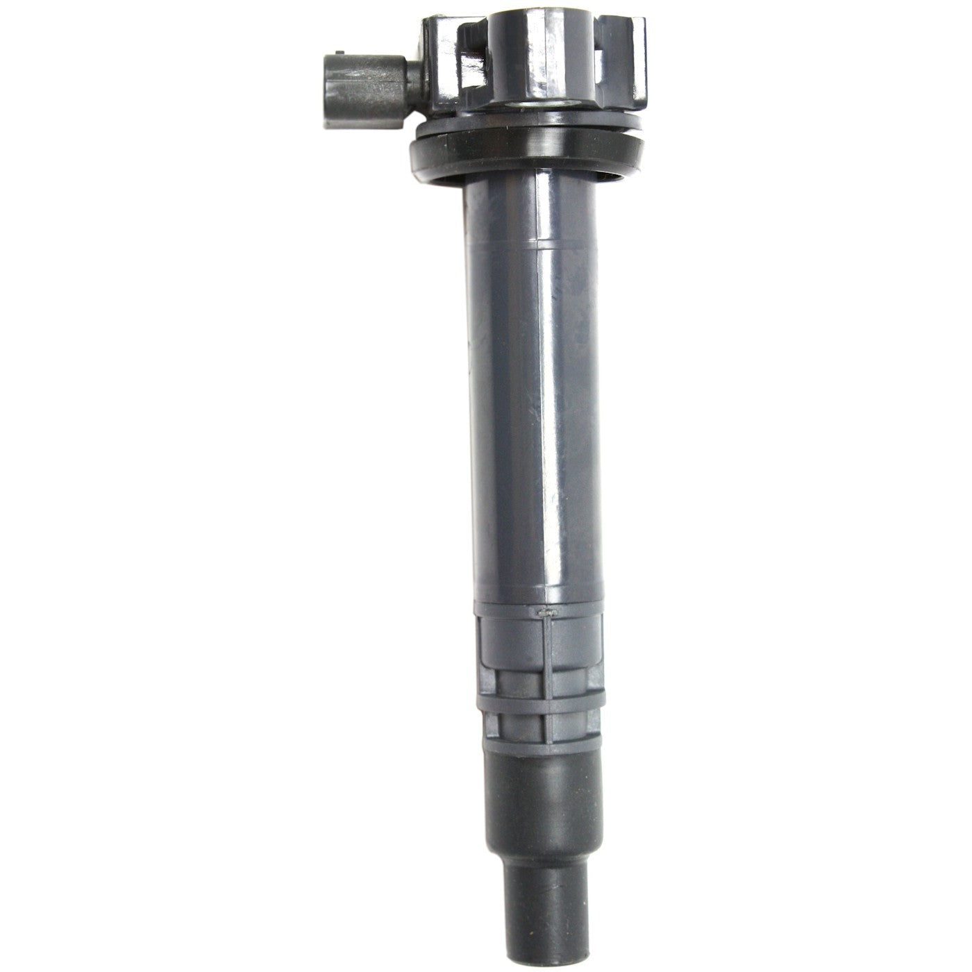 Ignition Coil for Toyota Tacoma (2000–2004)