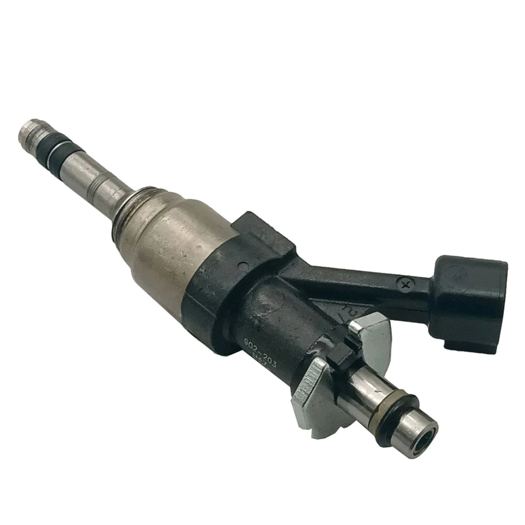 8X Fuel Injectors for Camaro Corvette Silverado 2500 HD (2000–2023)