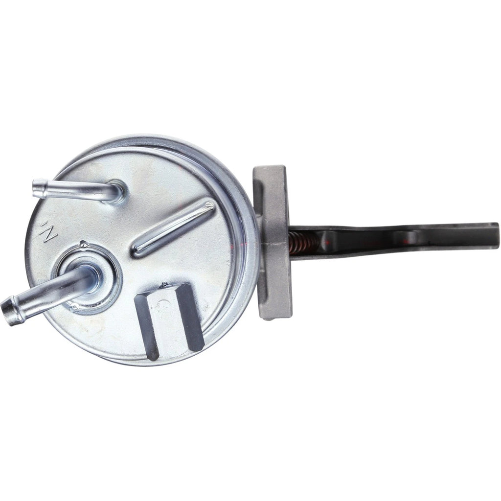 Fuel Pump for Chevy Olds Ninety Eight, Le Sabre, Impala, Firebird