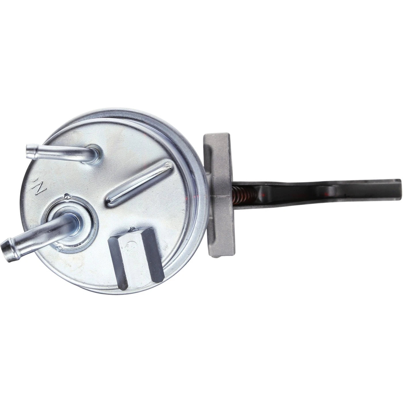 Fuel Pump for Chevy Olds Ninety Eight, Le Sabre, Impala, Firebird