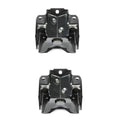 ACDelco Engine Mount Set for Express 3500, Savana 1500, Savana 2500
