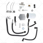 Bypass Kit Gen2.1 CP4.2 for Ford F-250 F-350 (2011–Present)