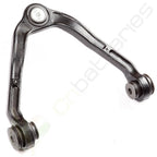 Set of 8 Control Arms for Chevrolet Tahoe (2000–2006)