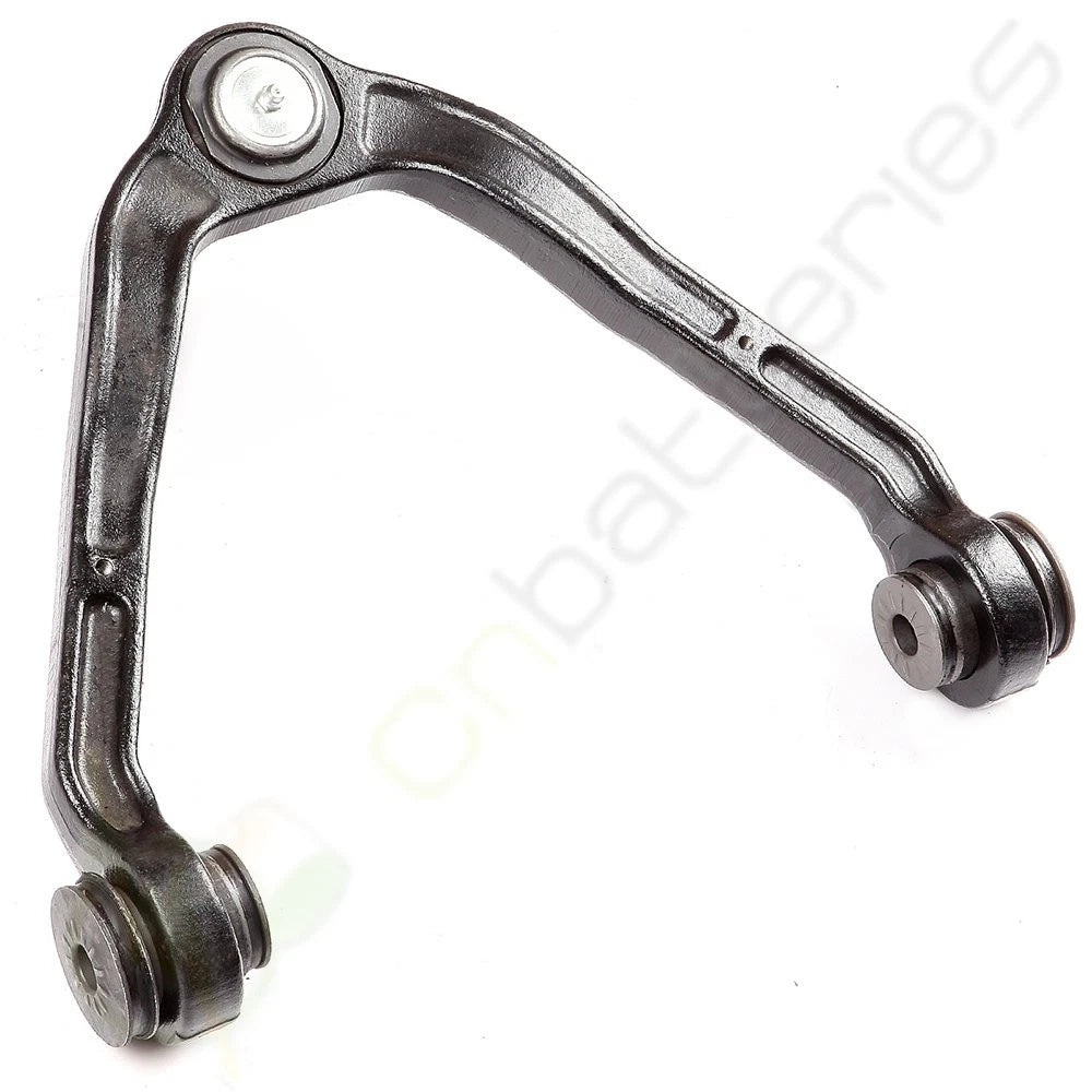 Set of 8 Control Arms for Chevrolet Tahoe (2000–2006)