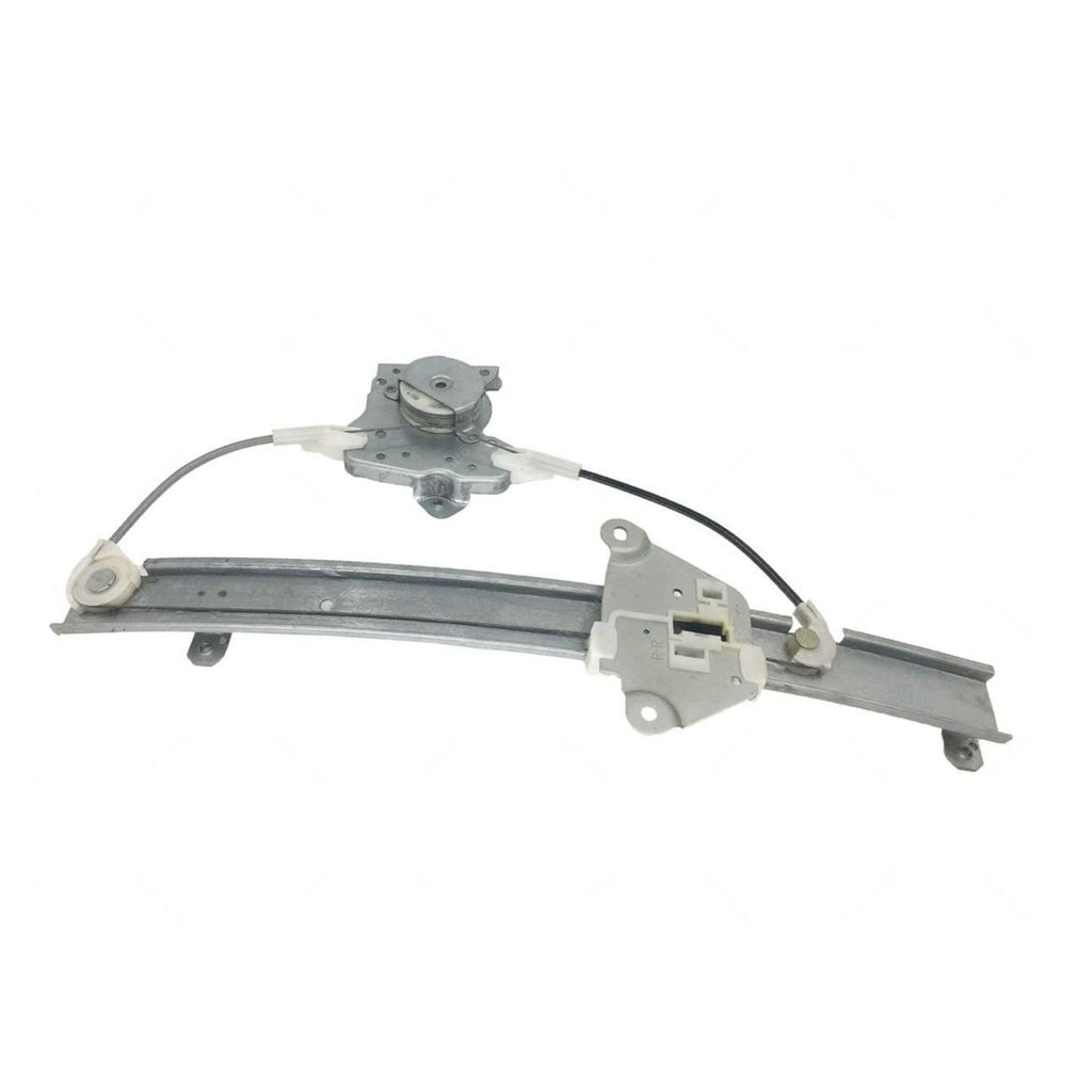 Power Window Regulator for Nissan Maxima (1989–1994) Rear Right