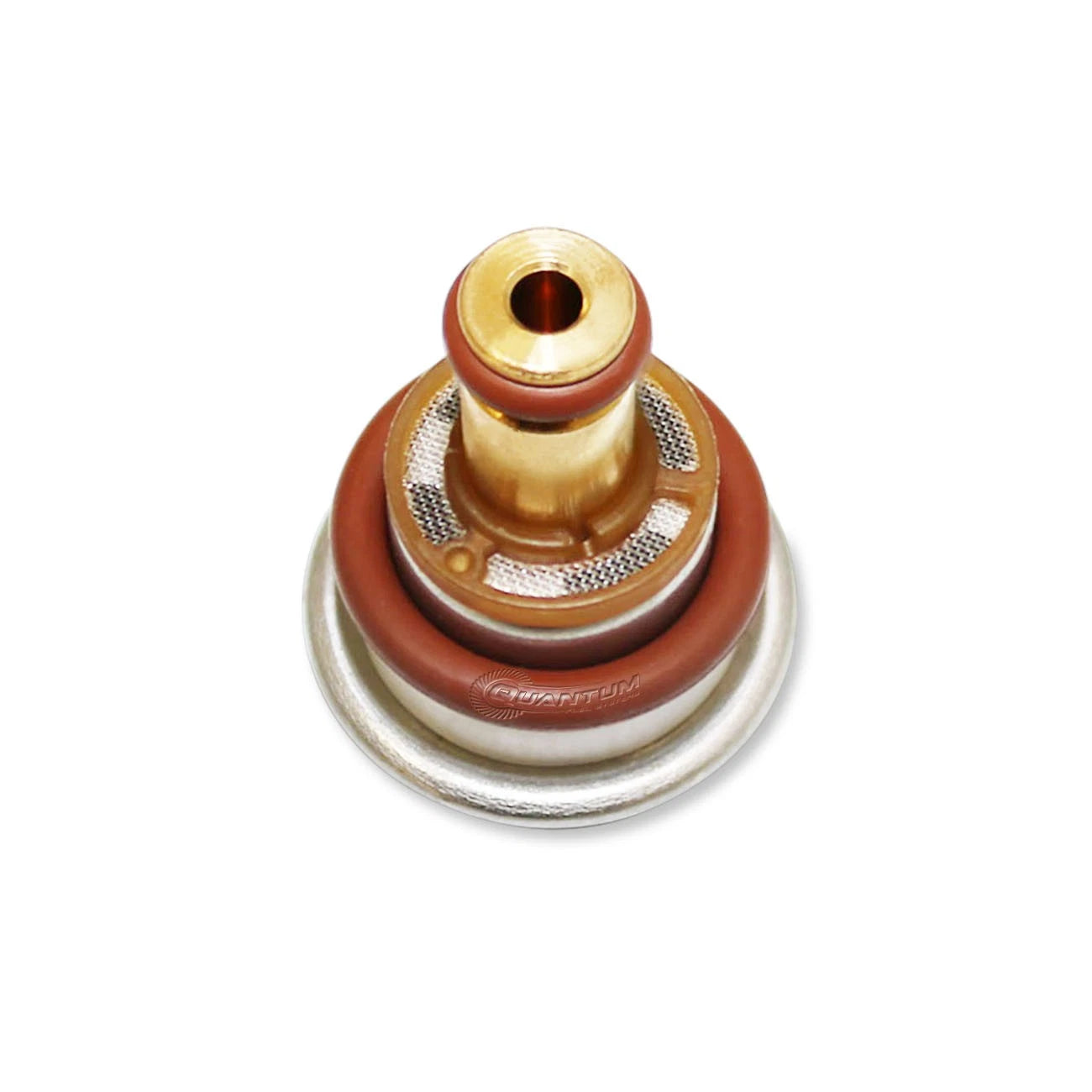 Fuel Pressure Regulator for Polaris Scrambler 850 1000 XP 1000 (2014–2020) 2207670 2522235