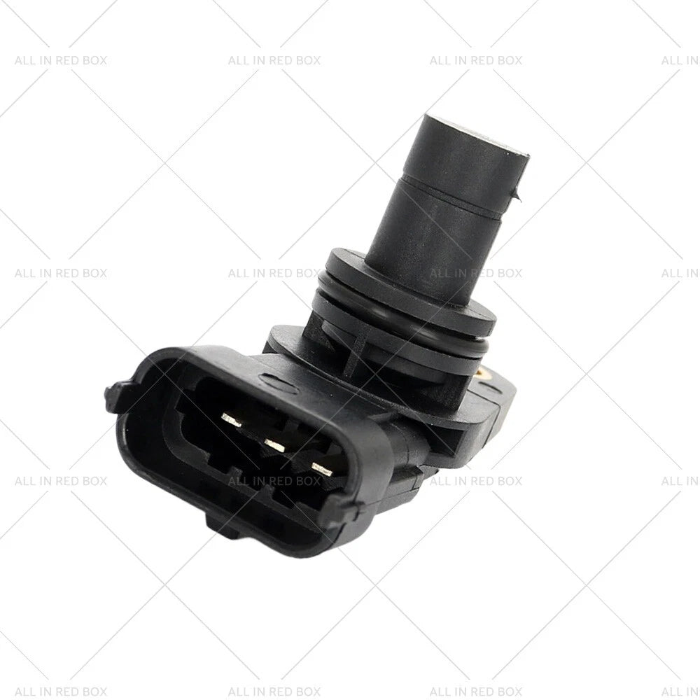 2X Camshaft Position Sensor for Holden VE Commodore (2006–2013)