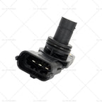 2X Camshaft Position Sensor for Holden VE Commodore (2006–2013)