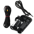 Rear Camera Tailgate Handle for Ford F150 F250 F350 F450 (2008–2014) 8L3Z9943400AC