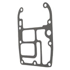 Gasket Adapter for Johnson Evinrude 40-50-60 Powerhead Base (315852 321510 326468)