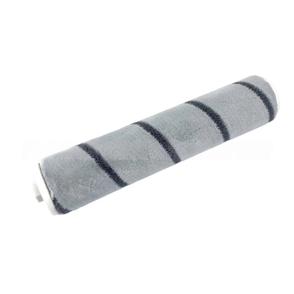 Roller Mop Cloth for Xiaomi Dreame K10 Vacuum Cleaner (Compatible)