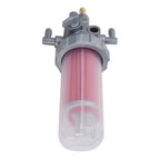 Fuel Filter Assembly for AM879962 455 2320 2025R 4200 4300 4400 4210