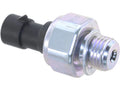 Oil Pressure Sender for Suzuki Forenza (2004–2008) HQ857PS