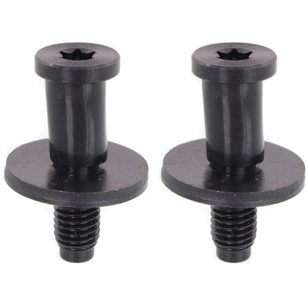 Door Striker Pins for Chevy Avalanche (2001-2013)