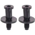 Door Striker Pins for Chevy Avalanche (2001-2013)