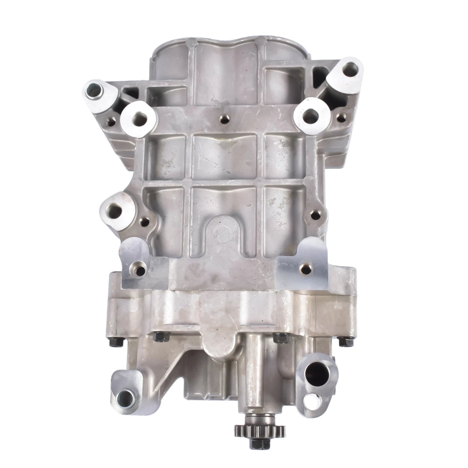 Oil Pump 20 Teeth for Hyundai Sonata, Kia Sportage (2009–2018)