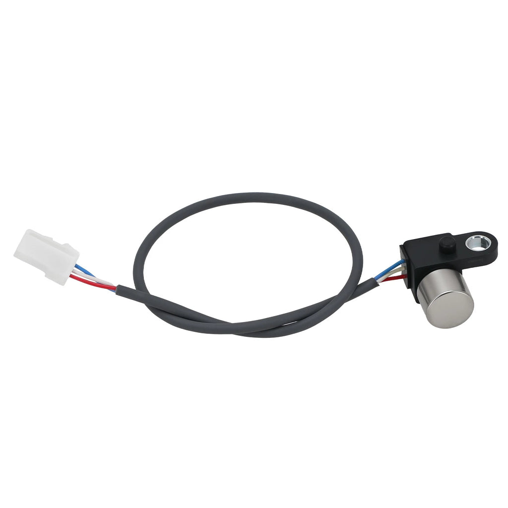 Transmission Speed Sensor for Infiniti Q50 Q60 Q70 (2014–2019) 31935-1XJ0D