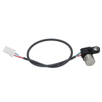 Transmission Speed Sensor for Infiniti Q50 Q60 Q70 (2014–2019) 31935-1XJ0D