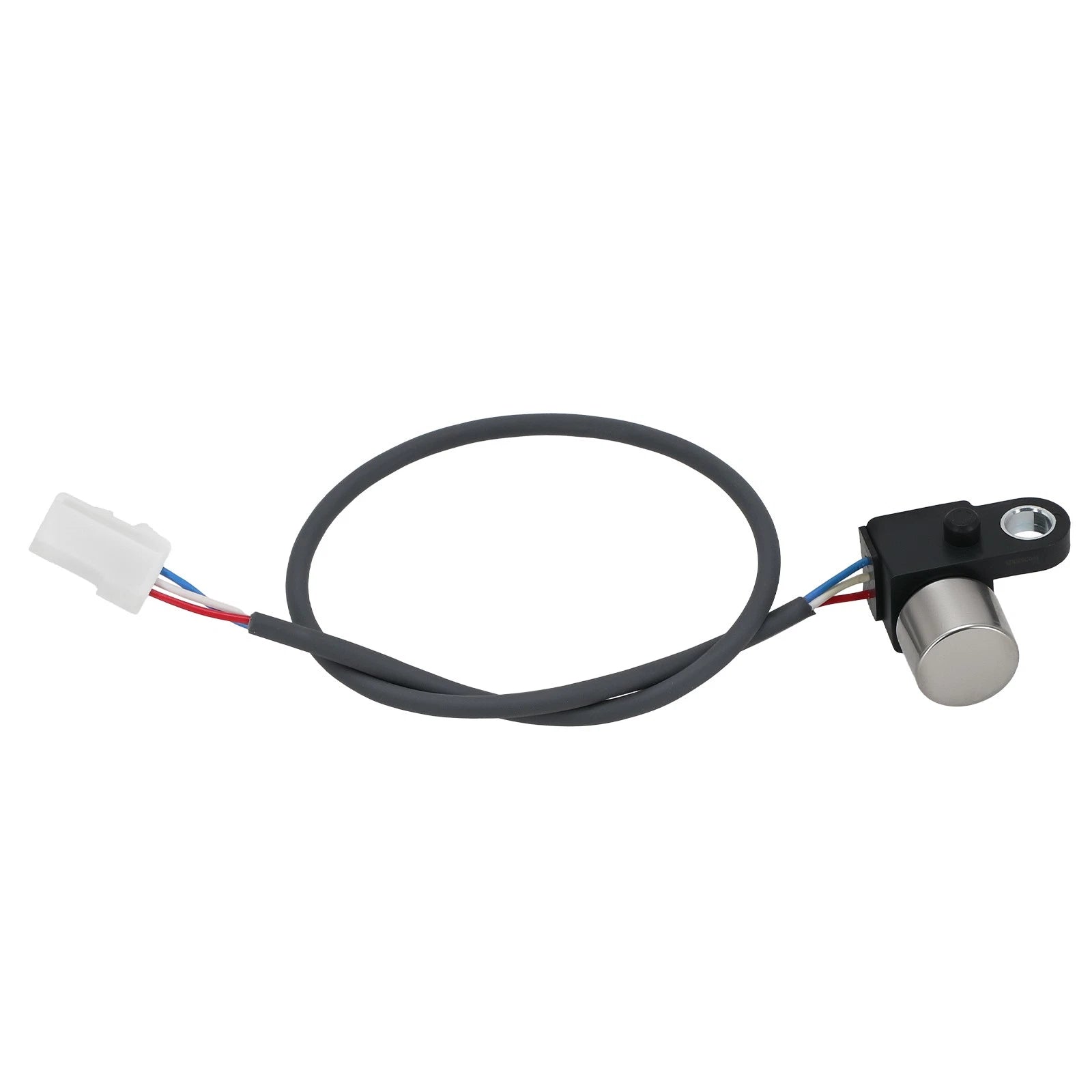 Transmission Speed Sensor for Infiniti Q50 Q60 Q70 (2014–2019) 31935-1XJ0D