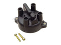 Distributor Cap for Mazda 626 2.0L 1995–1997 BP225SY
