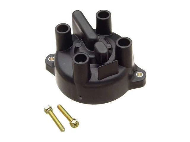 Distributor Cap for Mazda 626 2.0L 1995–1997 BP225SY