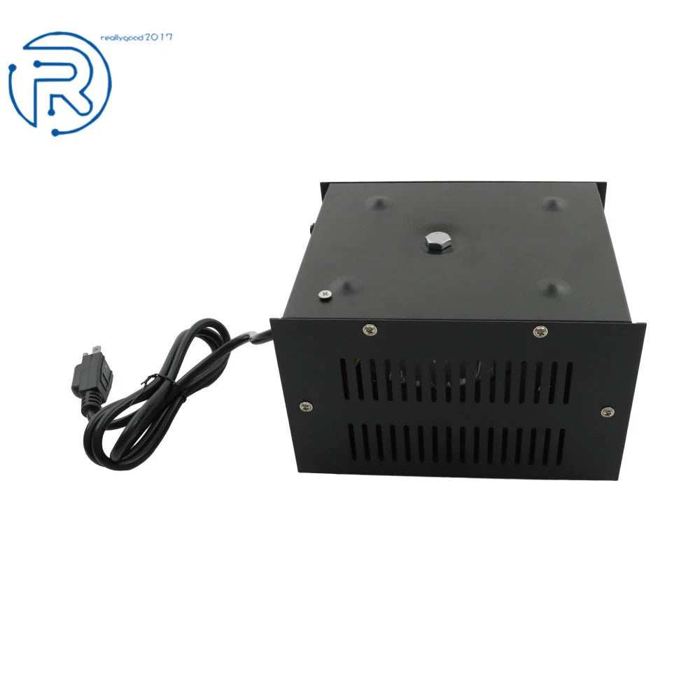 Voltage Converter Transformer for Automotive Use (110V/220V)