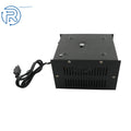 Voltage Converter Transformer for Automotive Use (110V/220V)
