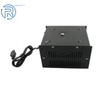 Voltage Converter Transformer for Automotive Use (110V/220V)