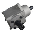 Deck Gearbox for Grasshopper Right Angle (CCW)