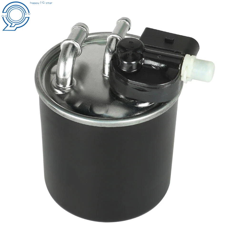 Fuel Filter for Freightliner Sprinter 2500 3500 Mercedes E350 (2010-2014)