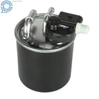 Fuel Filter for Freightliner Sprinter 2500 3500 Mercedes E350 (2010-2014)