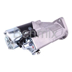 24V Starter 28100-22061-71 for Toyota Forklift FDC18/23 (2J 11Z 1Z)