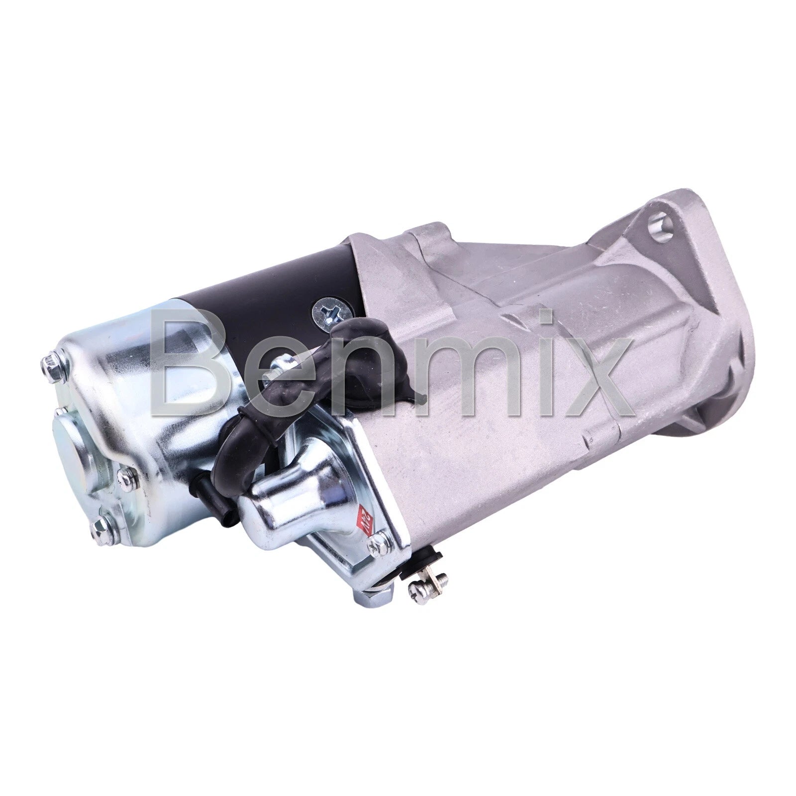 24V Starter 28100-22061-71 for Toyota Forklift FDC18/23 (2J 11Z 1Z)
