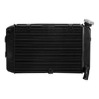 Radiator Cooler for Kawasaki Vulcan S 650 EN650 ABS (2015–2026)