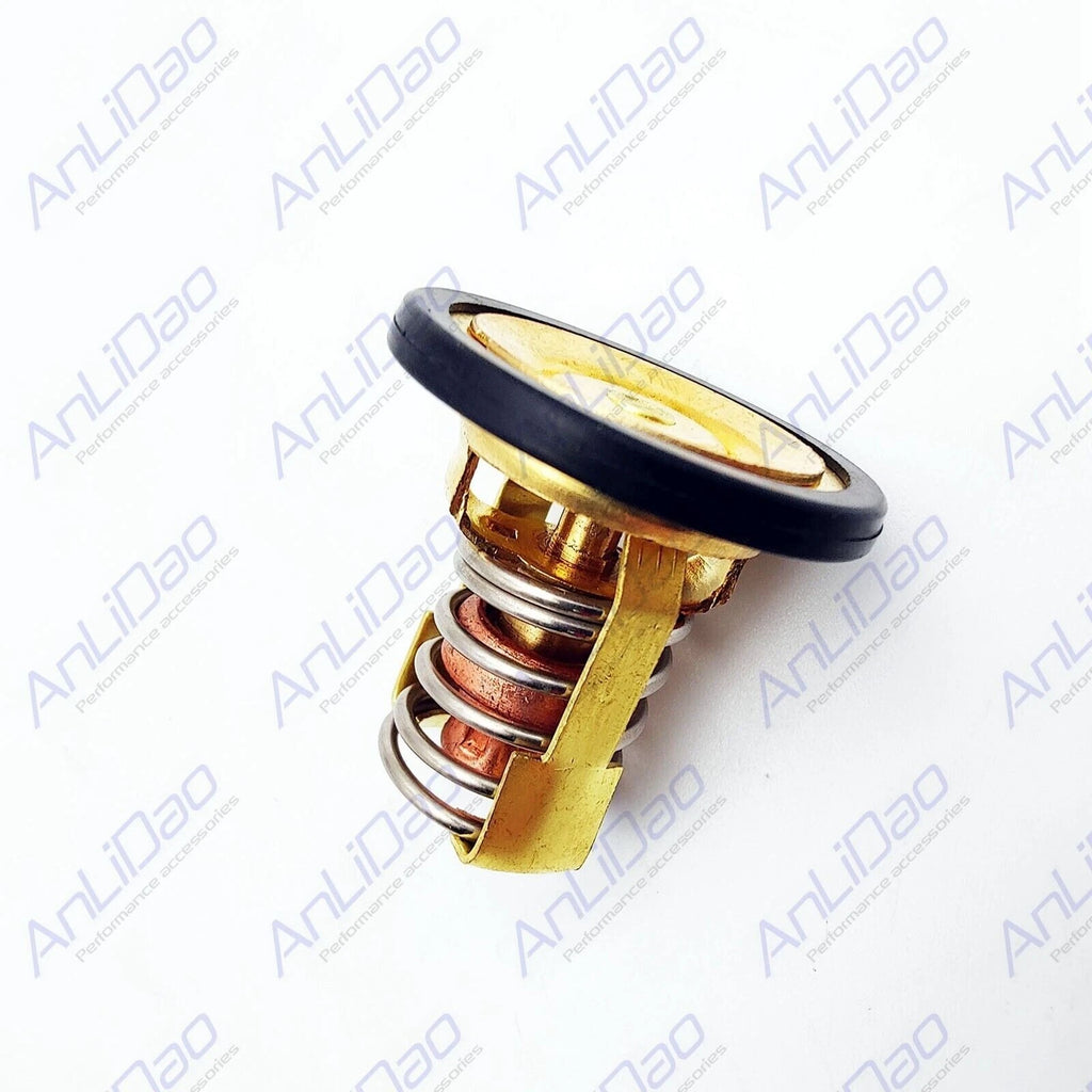 Thermostat for Mercury 200-300HP (200-300) 775-15 8855991 885599003 18-3535