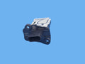 Mass Air Flow Sensor for Ram 4500 5500 (2010–2018)