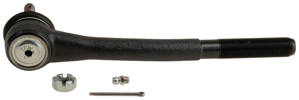 Tie Rod End for Chevrolet Astro (1985-2005)