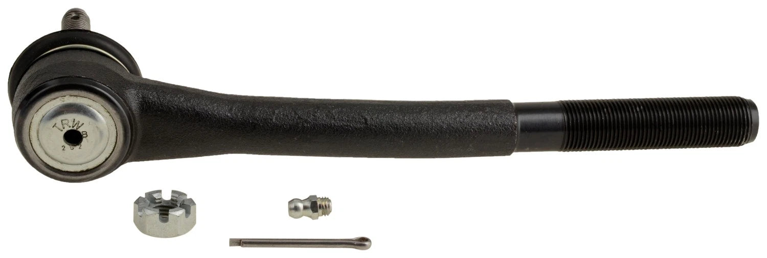 Tie Rod End for Chevrolet Astro (1985-2005)