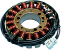 Stator for Triumph (21-015)