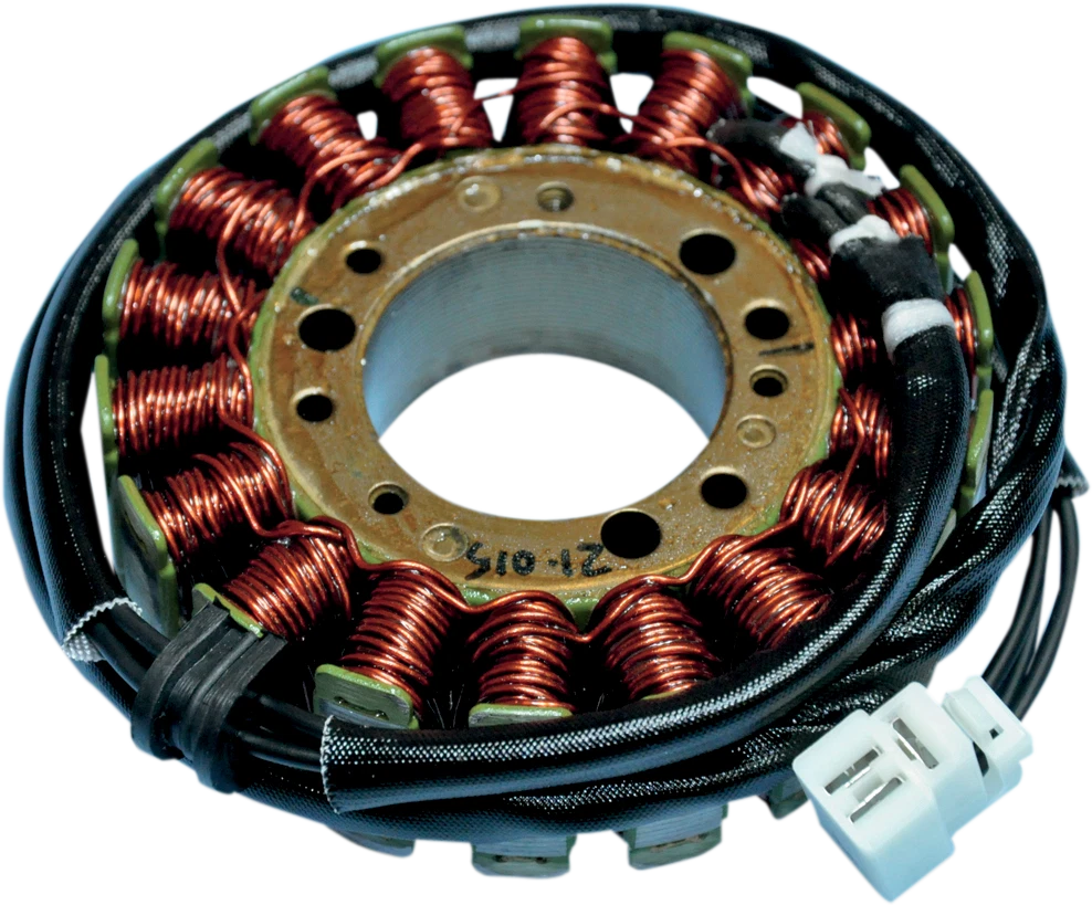 Stator for Triumph (21-015)